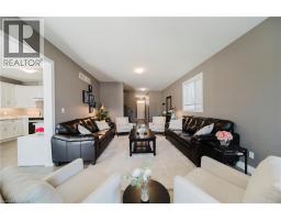 209 LADYSLIPPER Drive - 5