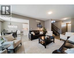 209 LADYSLIPPER Drive - 6