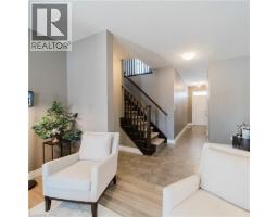 209 LADYSLIPPER Drive - 7