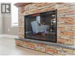 209 LADYSLIPPER Drive - 8