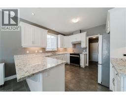 209 LADYSLIPPER Drive - 9