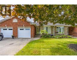 74 WILSON Avenue UnitNo. 6 - 1