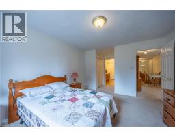 74 WILSON Avenue UnitNo. 6 - 13