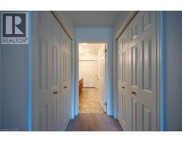 74 WILSON Avenue UnitNo. 6 - 14