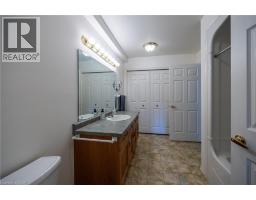 74 WILSON Avenue UnitNo. 6 - 15