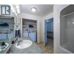 74 WILSON Avenue UnitNo. 6 - 16