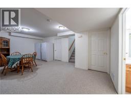 74 WILSON Avenue UnitNo. 6 - 17