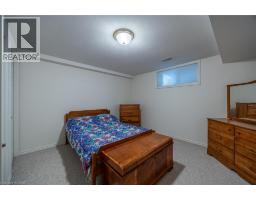 74 WILSON Avenue UnitNo. 6 - 19