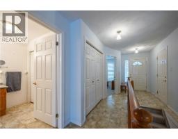 74 WILSON Avenue UnitNo. 6 - 2