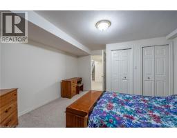 74 WILSON Avenue UnitNo. 6 - 20