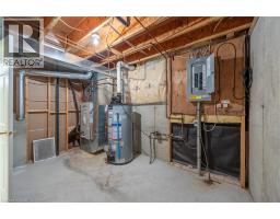 74 WILSON Avenue UnitNo. 6 - 22