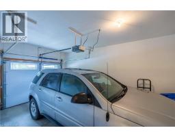 74 WILSON Avenue UnitNo. 6 - 23