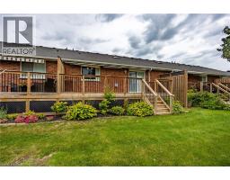 74 WILSON Avenue UnitNo. 6 - 24