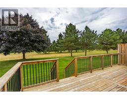 74 WILSON Avenue UnitNo. 6 - 25