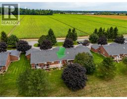 74 WILSON Avenue UnitNo. 6 - 27