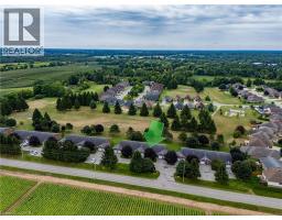 74 WILSON Avenue UnitNo. 6 - 29