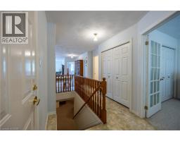 74 WILSON Avenue UnitNo. 6 - 3