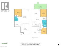 74 WILSON Avenue UnitNo. 6 - 30