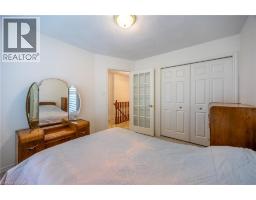 74 WILSON Avenue UnitNo. 6 - 5