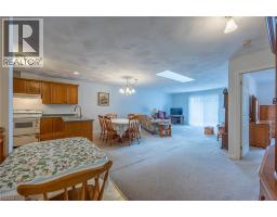 74 WILSON Avenue UnitNo. 6 - 6