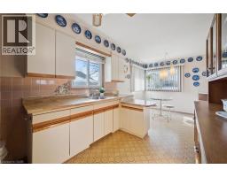 358 SOUTHILL Drive - 10