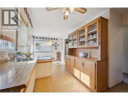 358 SOUTHILL Drive - 11