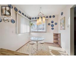 358 SOUTHILL Drive - 12