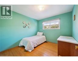 358 SOUTHILL Drive - 13