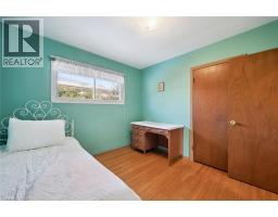 358 SOUTHILL Drive - 14