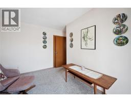 358 SOUTHILL Drive - 16