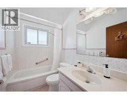 358 SOUTHILL Drive - 19