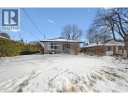 358 SOUTHILL Drive - 2