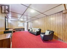 358 SOUTHILL Drive - 21