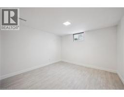 358 SOUTHILL Drive - 22