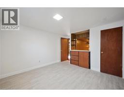 358 SOUTHILL Drive - 23