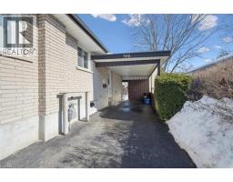 358 SOUTHILL Drive - 24