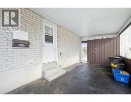 358 SOUTHILL Drive - 25