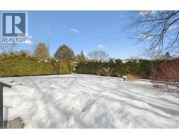 358 SOUTHILL Drive - 26