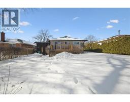 358 SOUTHILL Drive - 27