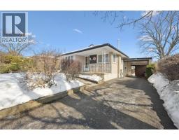 358 SOUTHILL Drive - 3