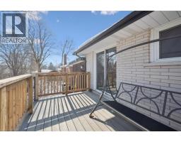 358 SOUTHILL Drive - 31