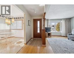 358 SOUTHILL Drive - 5