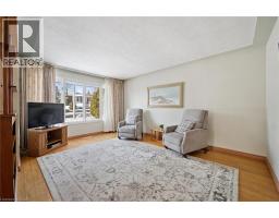 358 SOUTHILL Drive - 6