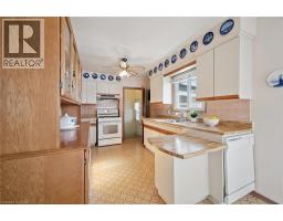 358 SOUTHILL Drive - 8