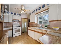 358 SOUTHILL Drive - 9