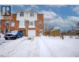 2 WINSTON Boulevard - 1