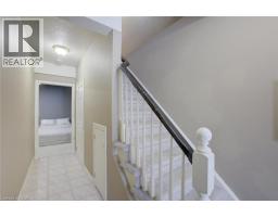 2 WINSTON Boulevard - 10