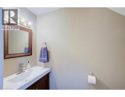 2 WINSTON Boulevard - 13