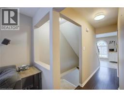 2 WINSTON Boulevard - 14