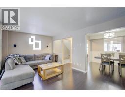 2 WINSTON Boulevard - 16